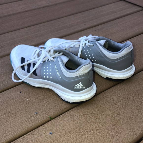 adidas Shoes - Volleyball shoes